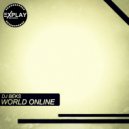 DJ Beks - World Online ()