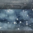 Canada - Snowstorm ()