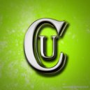 Gayvarovsky - 0002-1