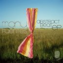 Manu Fuentes - The Class War