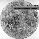 DJ Prokofiev - Locator 13 ()