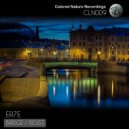 ER7E - Bridge (Radio Mix)