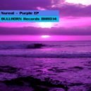 Nureal - Purple ()