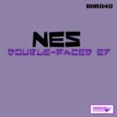 NES - Tranquillity ()