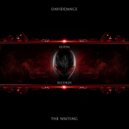 Daviddance - The Waiting