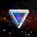 Alberto Ctllo - Eternal ()