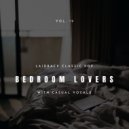 Third Door Down - She Came To Say Goodbye (Original Mix)