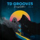 Deep Sort 95 - When I\'m With Her (Original mix)