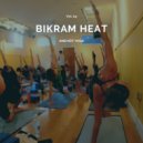 Jeff Whitcher - Gy\'Vormeana (Original Mix)