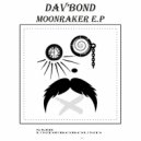 Dav'bond - Metro 7