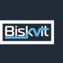 Bioritm - Inevitability of magic