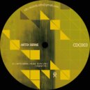 Artix Birne - Music is my life