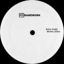 Raul Duke - Ether (Original mix)
