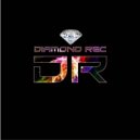 Mosha & T.a.f.k.a.t. - E-iro (Original mix)