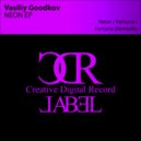 Vasiliy Goodkov - Fortune