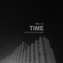 Miko DJ - Flower (Original mix)