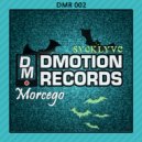 SYCKLYVE - Everyday My Life ()