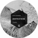 Vito Lucente - Archetype 1.5 (Original mix)