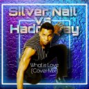 Silver Nail vs. Haddaway - What Is Love