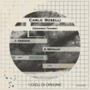 Carlo Boselli - Horizon (Original mix)