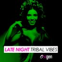 Aidan van Hasselt - Every Night (Original Mix)