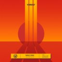 Wan x Waz - Invoker (Original Mix)