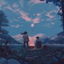 softy & Lucid Green - Overnight