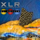 XLR - Wormhole
