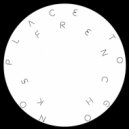Ks French - No Place To Go (Original Mix)