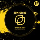 Junior RZ - Feeling Connection (Original Mix)
