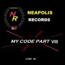 Tech C - Orbital (Original Mix)