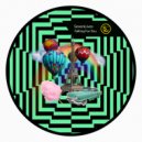 SevenLives - Falling For You (Krazy Bald Remix)