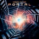 Manav Sutar - Portal
