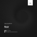 Evan De Novellis - Noir (Original Mix)