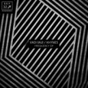 Vadi (AU), Khynes - Frequency (Original Mix)