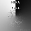NIRA - 1994 (Original Mix)