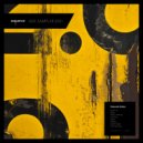 ANDY DE SALVI - One More Time