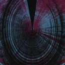 Sarmigetusa - Iron Planet
