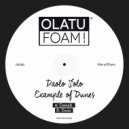 Paolo Solo - Example (Original Mix)