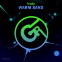 Fredix - Warm Sand