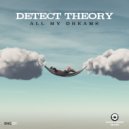 Detect Theory - Still Water (Original Mix)