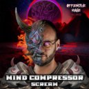 Mind Compressor - Not Insane