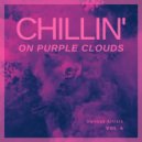 Steven Solveig - Far & Away