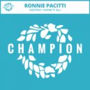 Ronnie Pacitti - Destiny (Extended Mix)