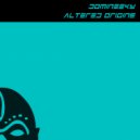 Domineeky - Big Sack Of Funk (Original Mix)