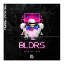 The Boatpeople - BLDRS