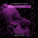 Alessandro Conti - Techno Blessing
