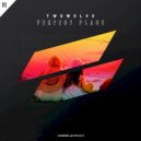 Twowelve - Perfect Place