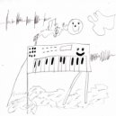 Nightdrive - didn\'t know how (Original Mix)