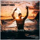 Dmitry Again - Gravity (Original Mix)